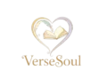 Versesoul – poetry, viral trends, and inspirational article hub