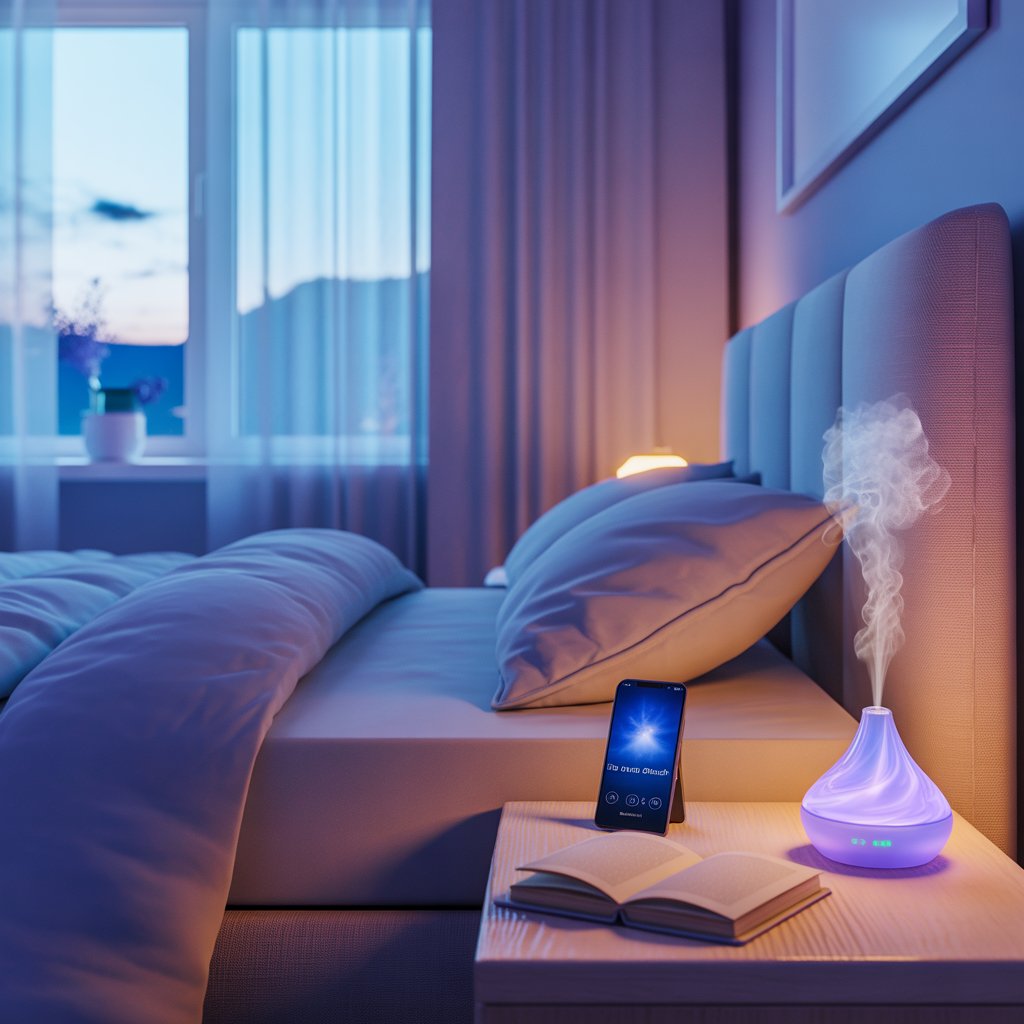 a serene digital illustration of a peace w8t7df8fspyoigzpfh6rpq yfuchssfskybawrvn5w og