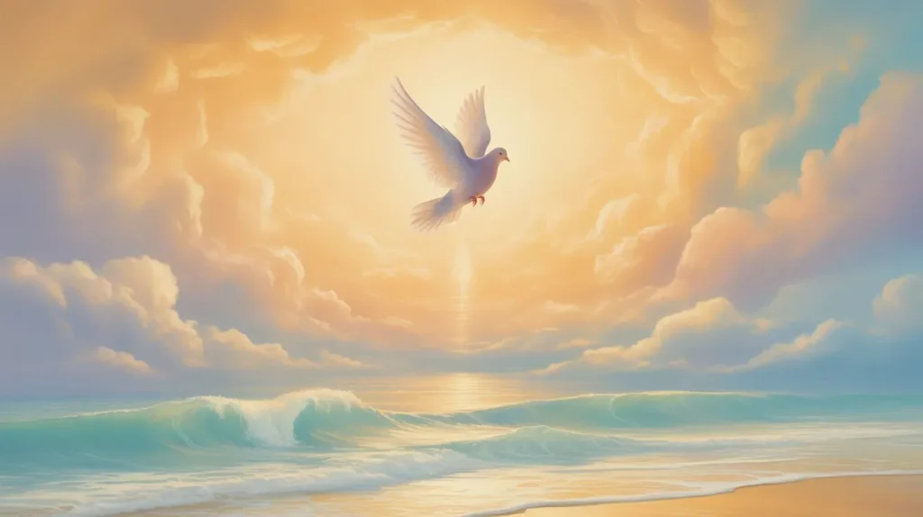 Divine Love and Life: Urdu Poetry on Allah, Emotions, and Loyalty divine love and life urdu poetry on allah emotions and loyalty