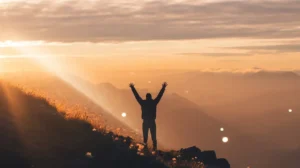 “Witness Your Journey to Success and Love – Feel Inspired!”