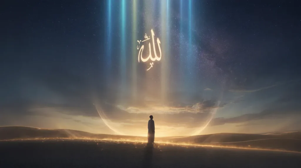 Spirituality and Divine Closeness | Urdu Poetry spirituality and divine closeness urdu poetry