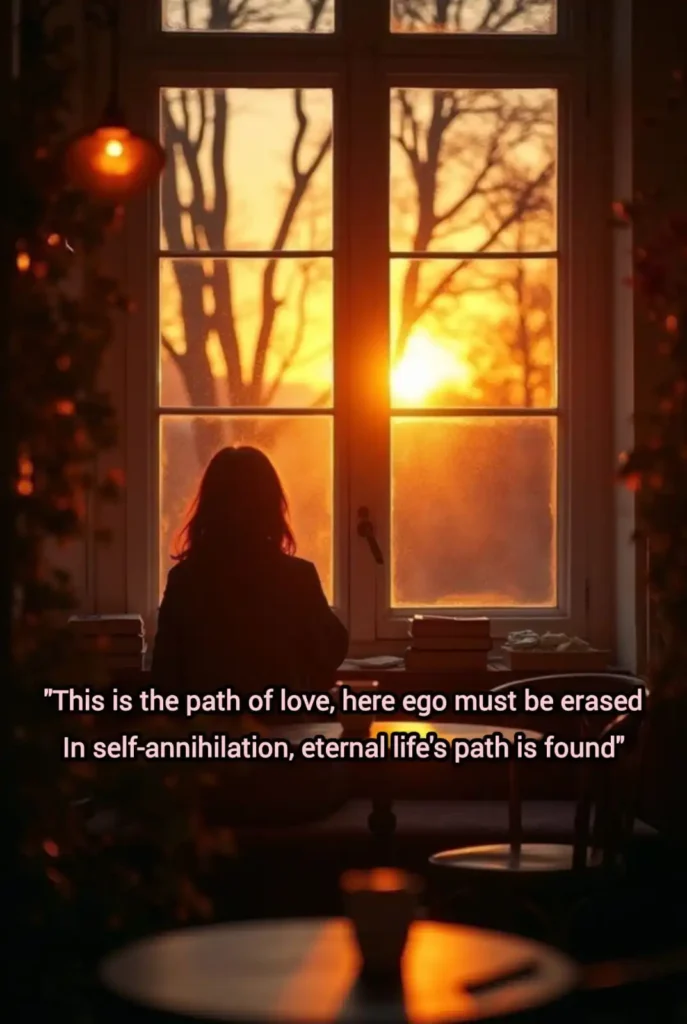 Divine Echoes — English Poetry on Soul, Courage and God's Mercy whatsapp image 2026 05 12 at 9.24.03 pm