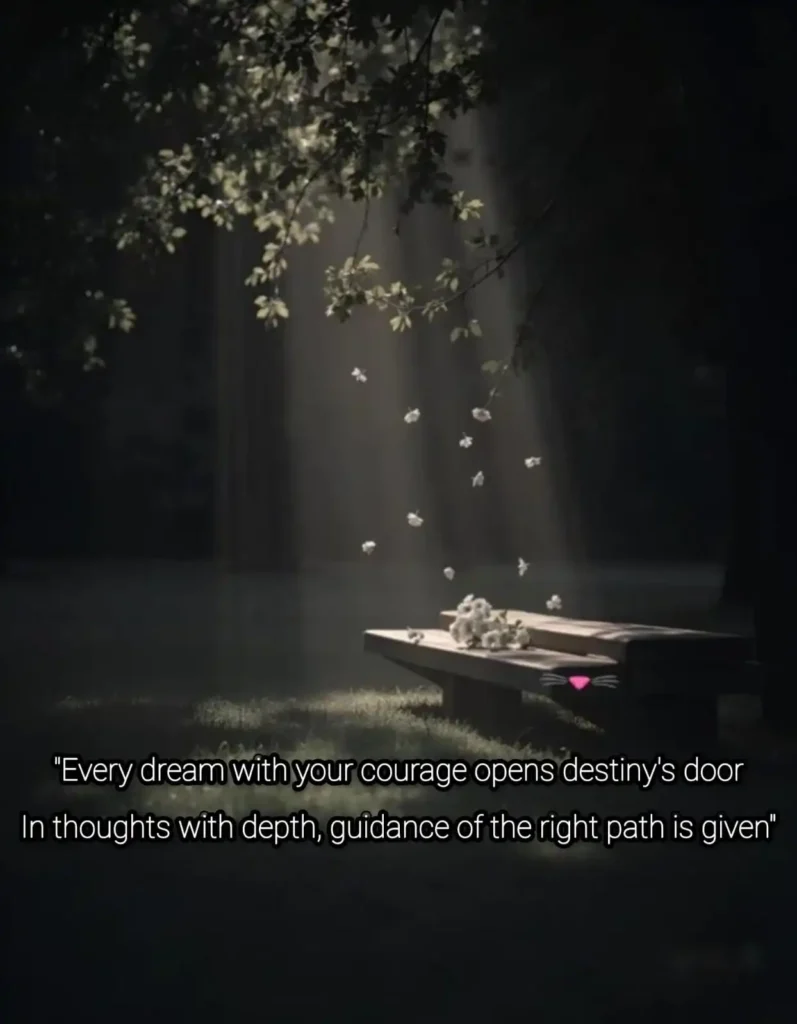 Divine Echoes — English Poetry on Soul, Courage and God's Mercy whatsapp image 2026 05 12 at 9.24.05 pm