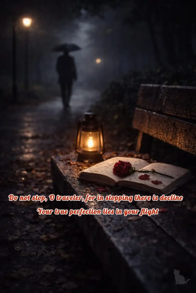 When the Soul Bleeds — English Healing Poetry on Pain, Tears and Finding Light whatsapp image 2026 05 22 at 3.52.28 am