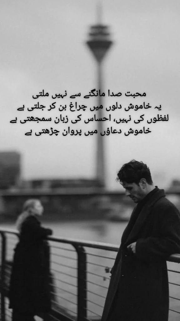 couple-bridge-night-urdu-poetry-life.webp