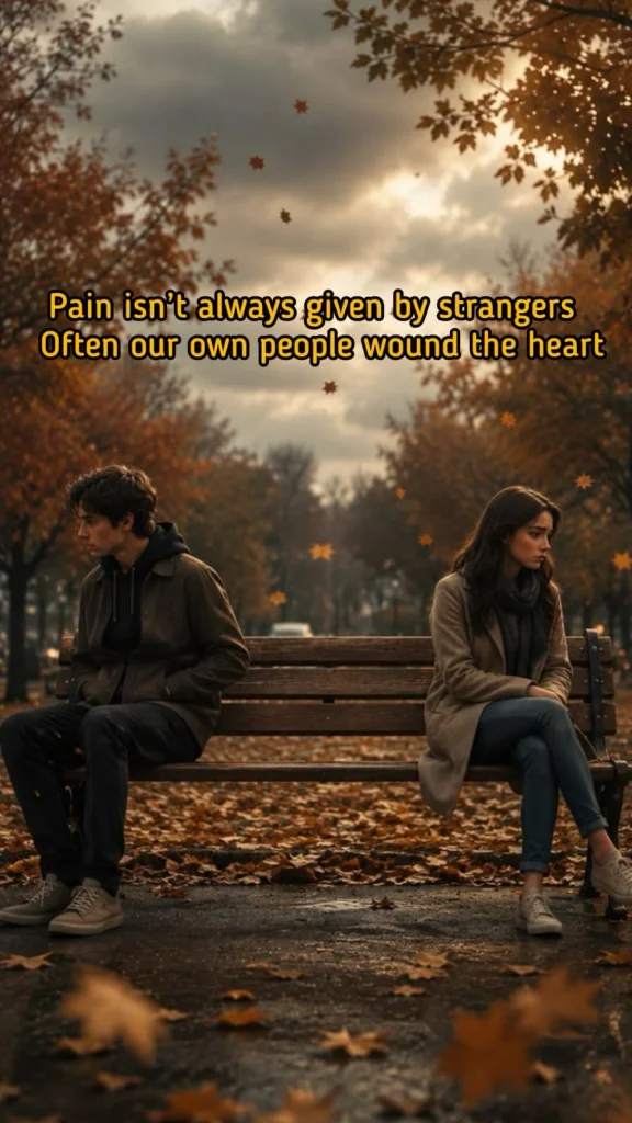 couple-park-bench-autumn-poem-pain.webp
