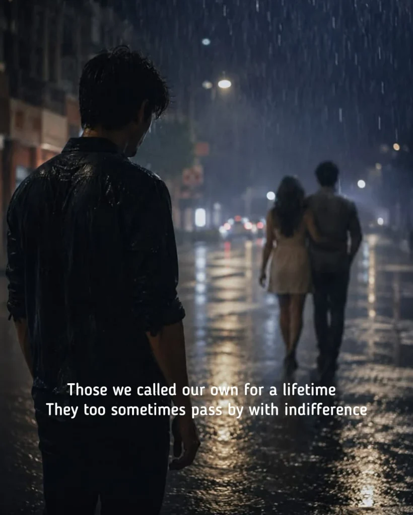 man-rain-night-couple-poem-indifference.webp