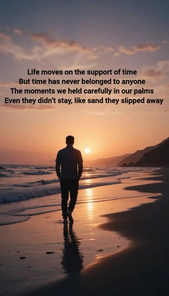 man-walking-beach-sunset-poetry-life.webp