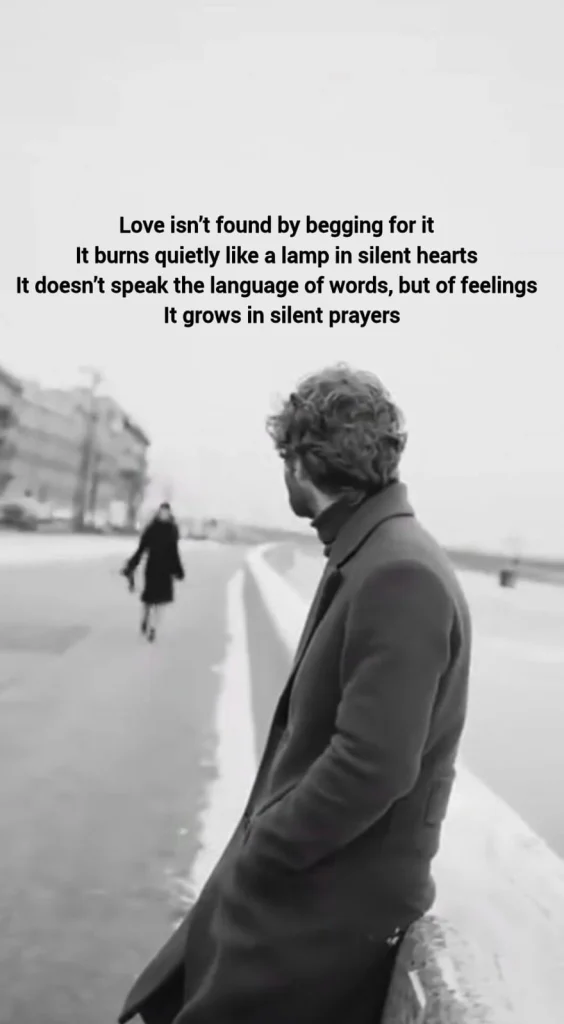man-watching-woman-empty-road-poem-silent-love.webp