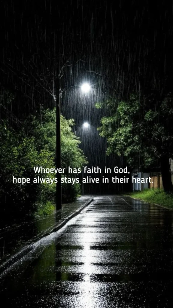 rainy-street-lamp-night-poem-faith-hope.webp