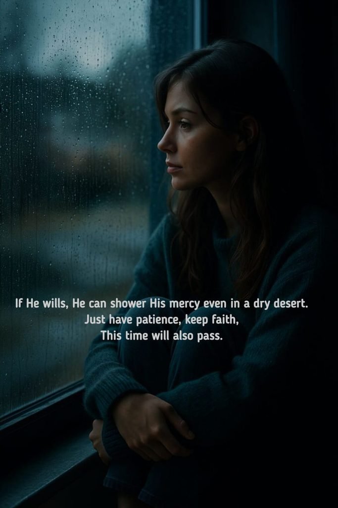sad-girl-sitting-at-rainy-window-have-patience-and-keep-faith-poetry-quote-image