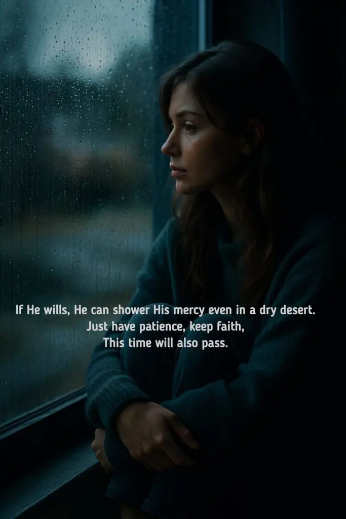 sad-girl-sitting-at-rainy-window-have-patience-and-keep-faith-poetry-quote-image