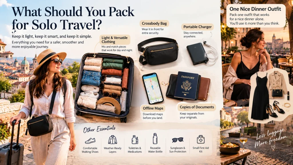 solo-travel-packing-essentials-for-women.webp